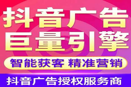 百度AI技术在推广中的应用案例